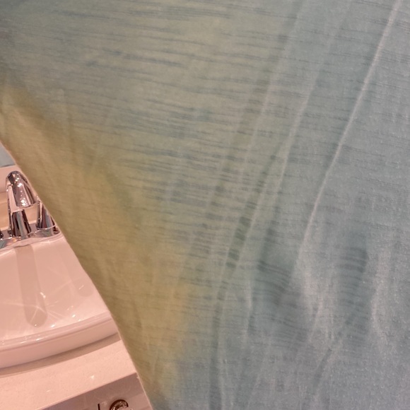 Velvet tunic - Picture 5 of 8